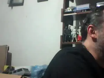 Chaturbate Live Sex of marcello_original074