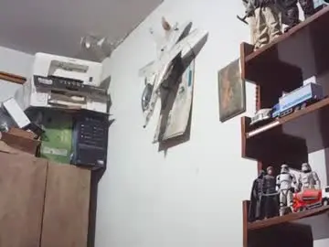 Chaturbate Adult Webcams of marcello_original074