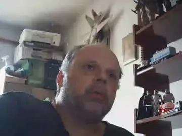 Chaturbate Private Sex Chat of marcello_original074