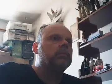 Chaturbate Best live sex cam show of marcello_original074