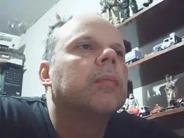 Chaturbate Live Sex of marcello_original074