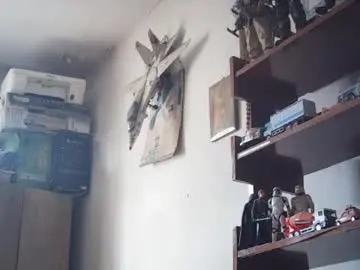 Chaturbate Free Live Porn of marcello_original074