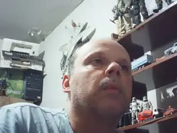 Chaturbate Live Porn of marcello_original074