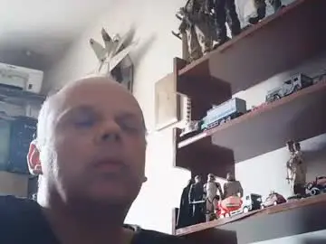 Chaturbate Live Sex Cam of marcello_original074