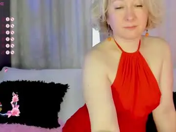 Chaturbate Watch Live Sex Cams of mia_wintermood