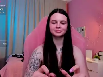 Chaturbate Live Porn of michela_fruet