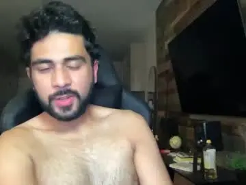 Chaturbate Live Porn of neilsing