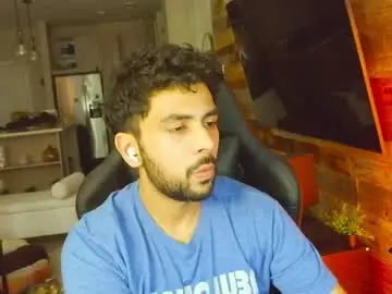 Chaturbate Free Live Porn of neilsing