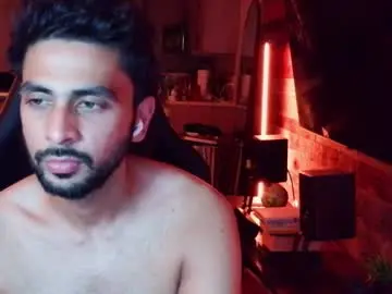 Chaturbate Adult Webcams of neilsing