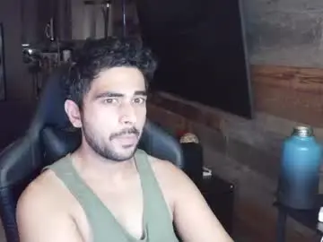 Chaturbate Sex Cam of neilsing