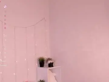 Chaturbate Sex Chat of ohh_my_vens