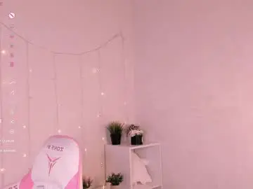 Chaturbate Free Porn Cam of ohh_my_vens