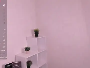 Chaturbate Sex Chat of ohh_my_vens
