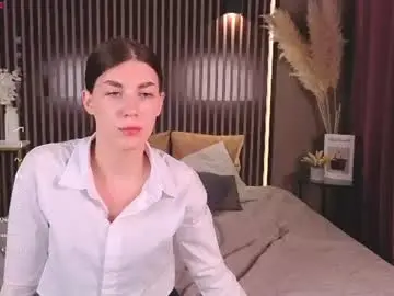 Chaturbate Free Live Porn of ohh_my_vens
