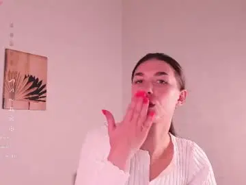 Chaturbate Private Sex Chat of ohh_my_vens