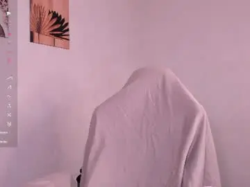 Chaturbate Free Live Porn of ohh_my_vens