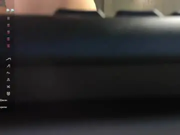 Chaturbate Free Porn Cam of ohh_my_vens
