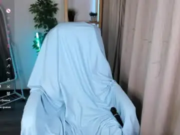 Chaturbate Adult Video Chat of ohh_my_vens