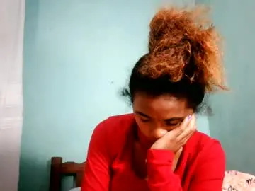Chaturbate Live Porn of omegah05