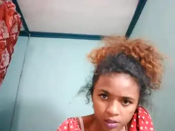 Chaturbate Free Live Porn of omegah05