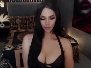 Chaturbate Free Live Porn of queenandreadom