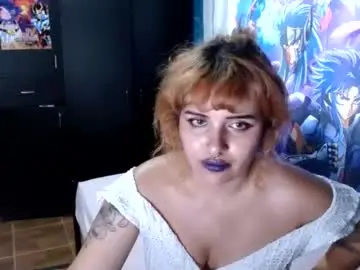 Chaturbate Best live sex cam show of ravenlotus
