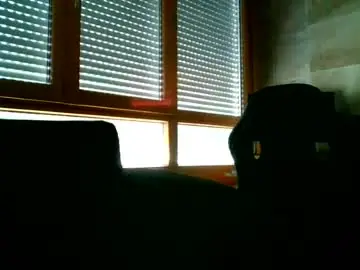 Chaturbate Adult Video Chat of ricardohawtin