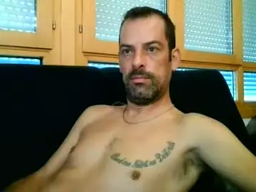 Chaturbate Best live sex cam show of ricardohawtin