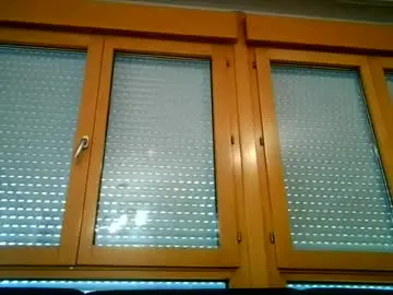 Chaturbate Sex Chat of ricardohawtin