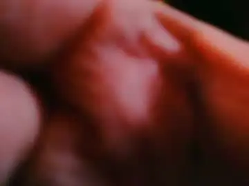 Chaturbate Sex Cam of roashouren