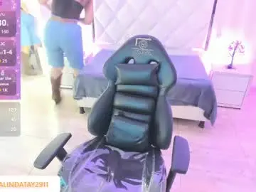 Chaturbate Watch Live Sex Cams of rosalind_tay