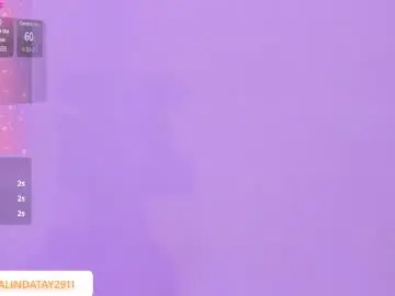 Chaturbate Private Sex Chat of rosalind_tay