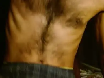 Chaturbate Free Live Porn of saotome_ranma