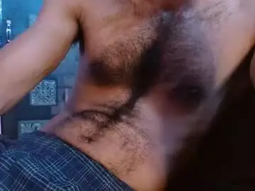 Chaturbate Live Sex of saotome_ranma