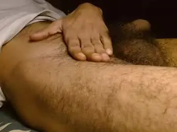 Chaturbate Live Sex of saotome_ranma