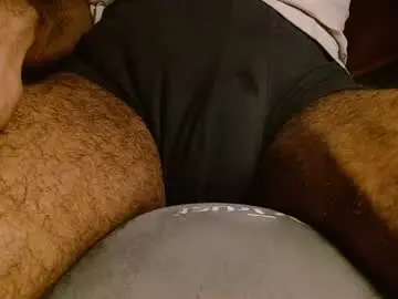 Chaturbate Live Sex Cam of saotome_ranma