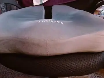 Chaturbate Best live sex cam show of saotome_ranma