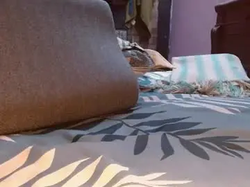 Chaturbate Free Live Porn of saotome_ranma