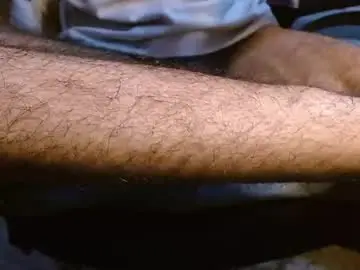 Chaturbate Sex Cam of saotome_ranma