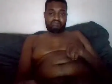 Chaturbate Sex Cam of skulldaddy1