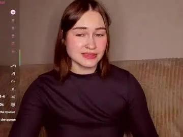 Chaturbate Watch Live Sex Cams of sleeeepy_af