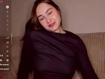 Chaturbate Free Porn Cam of sleeeepy_af