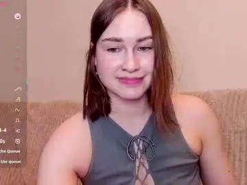 Chaturbate Live Porn of sleeeepy_af