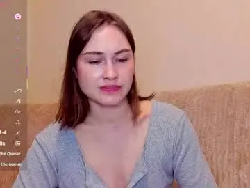 Chaturbate Sex Chat of sleeeepy_af