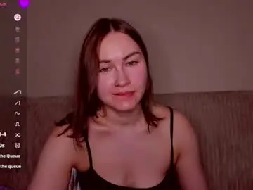 Chaturbate Free Porn Cam of sleeeepy_af