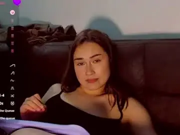 Chaturbate Watch Live Sex Cams of sleeeepy_af