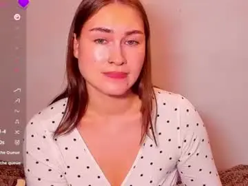Chaturbate Sex Chat of sleeeepy_af