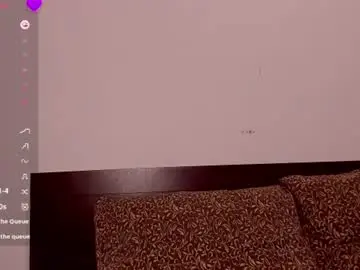 Chaturbate Watch Live Sex Cams of sleeeepy_af
