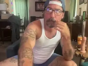 Chaturbate Adult Video Chat of sontoddy