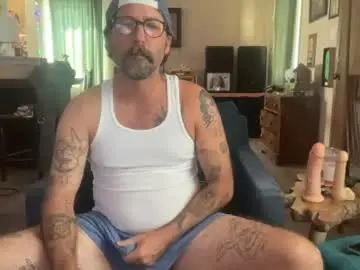 Chaturbate Adult Webcam of sontoddy
